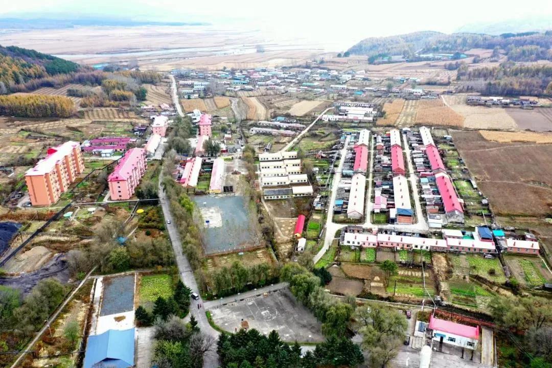 577CD5E6C16A12D1D7D4074C400_285817AE_2B381.jpg?e= 谈球吧官网-相信品牌力量