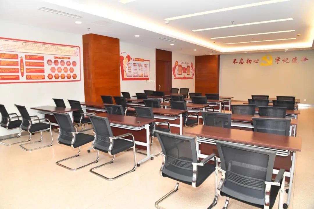 谈球吧官网-相信品牌力量