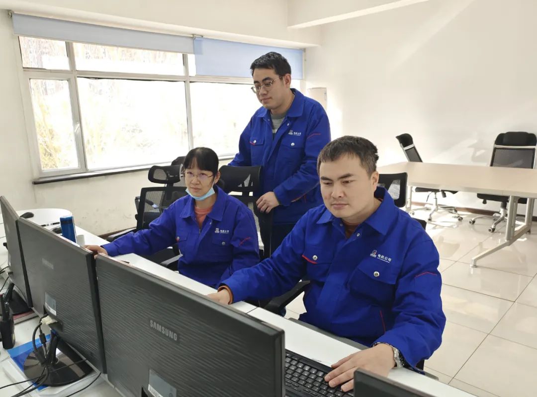 谈球吧官网-相信品牌力量