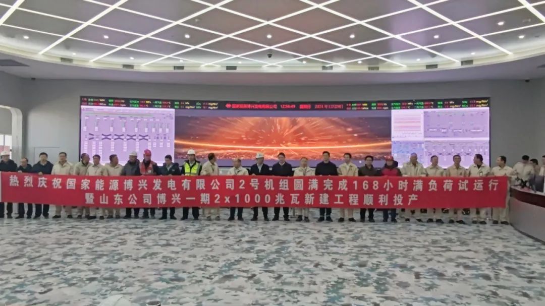 4E630CC0E8176EE14912C5CA31D_F6ECCF5B_19F9A.jpg?e= 图片