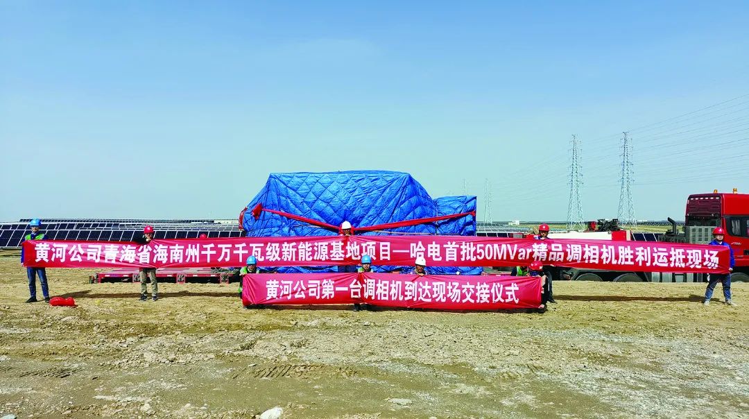 482253B9A3136204BA4B82AA5C8_EACD9D24_2570D.jpg?e= 谈球吧官网-相信品牌力量