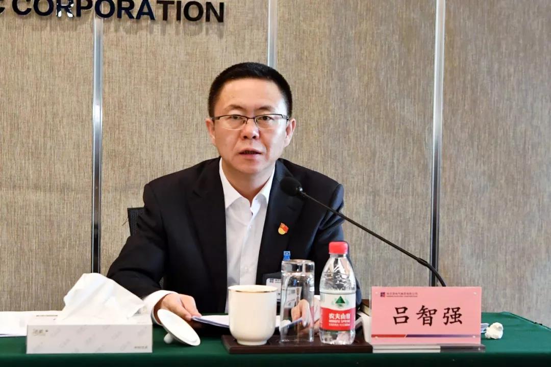 谈球吧官网-相信品牌力量