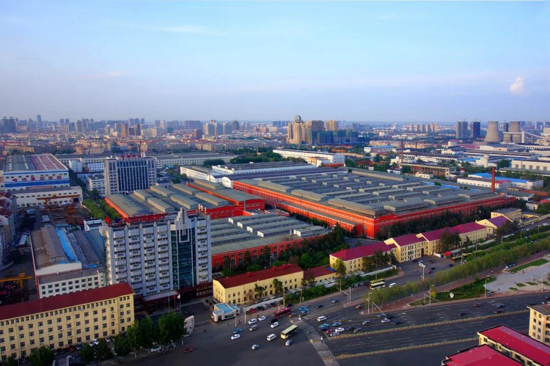 谈球吧官网-相信品牌力量