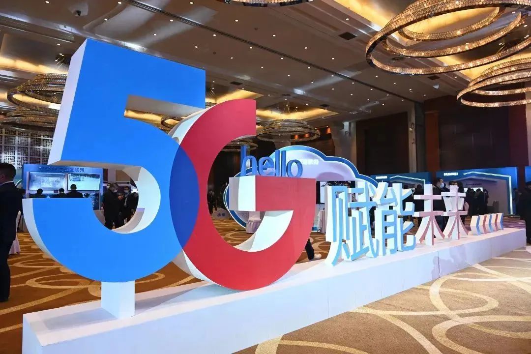 A8DEEBDA7485063D3D67000E284_6764453F_1F24E.jpg?e= 谈球吧官网-相信品牌力量
