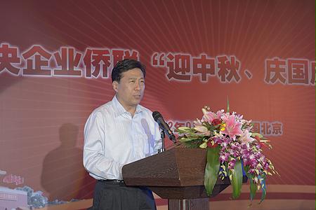 谈球吧官网-相信品牌力量