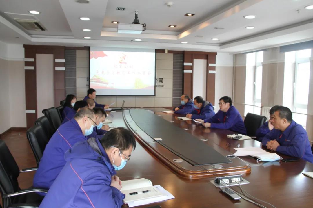 谈球吧官网-相信品牌力量
