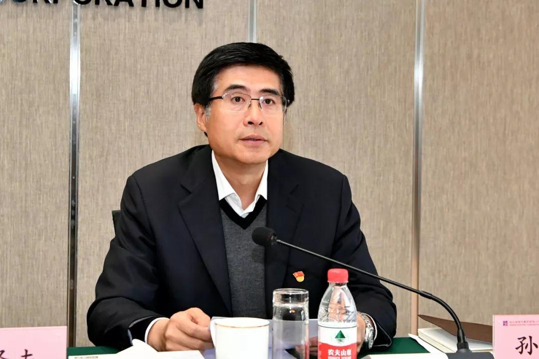 谈球吧官网-相信品牌力量