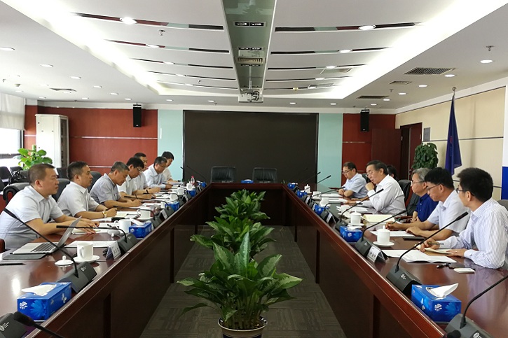 谈球吧官网-相信品牌力量