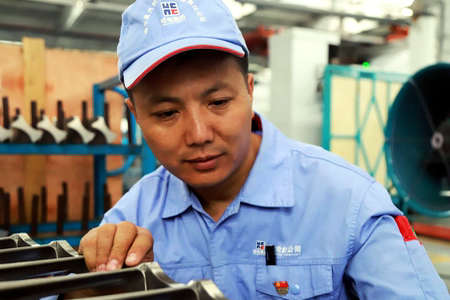 谈球吧官网-相信品牌力量