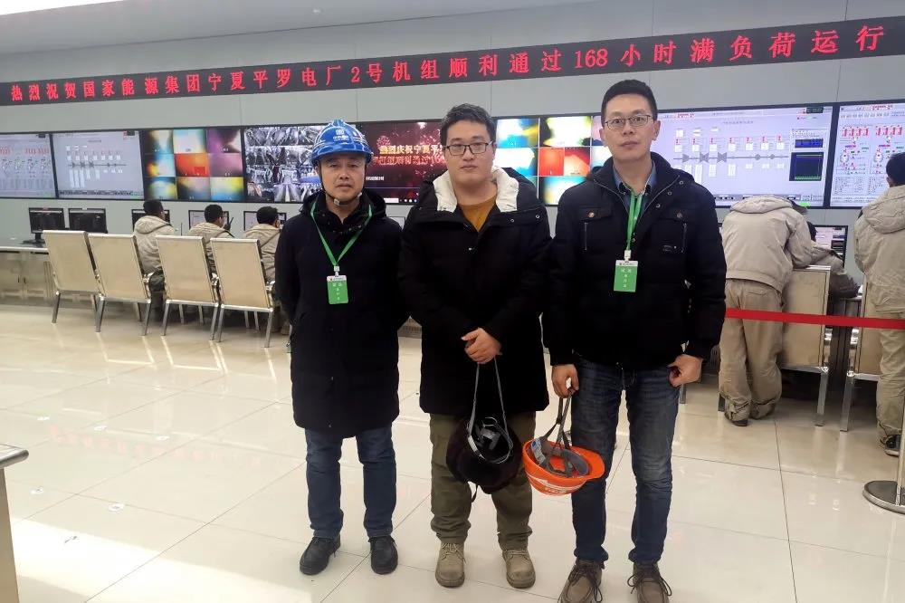 谈球吧官网-相信品牌力量