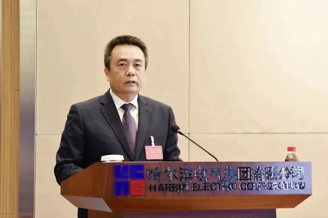 AD606AFA8872248B3C33D86B28E_F04DE4D1_DF68.jpg?e= 谈球吧官网-相信品牌力量