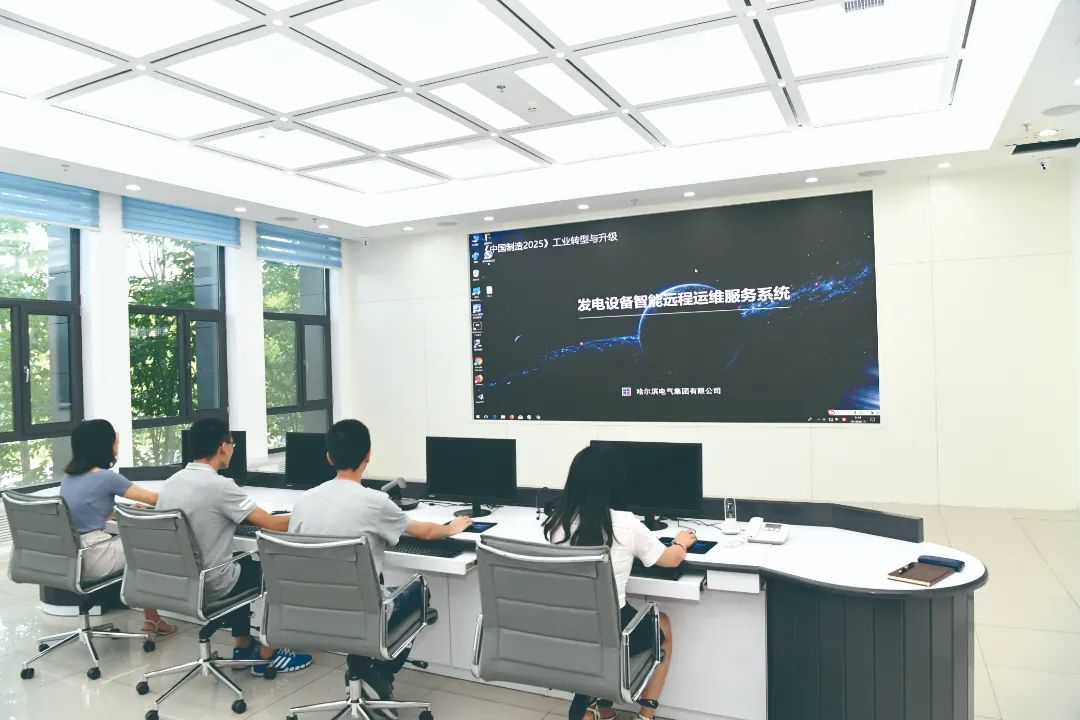 641843611BA9C3123C39F296B5E_D8589A8F_48329.jpg?e= 谈球吧官网-相信品牌力量