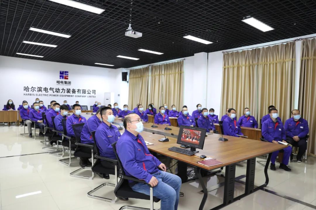 B06FA66BCFA57A721269266FBA9_C474105E_2035F.jpg?e= 谈球吧官网-相信品牌力量