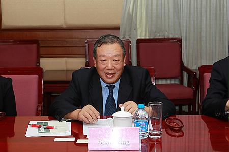 谈球吧官网-相信品牌力量