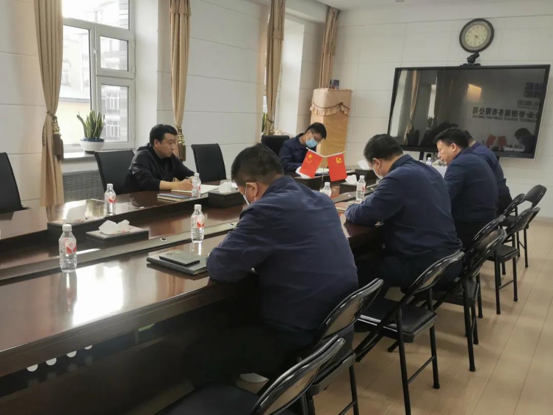 谈球吧官网-相信品牌力量