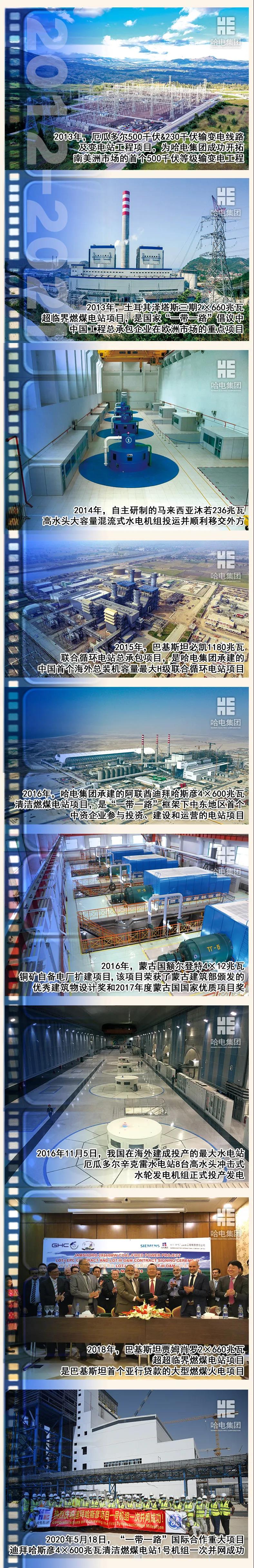 谈球吧官网-相信品牌力量