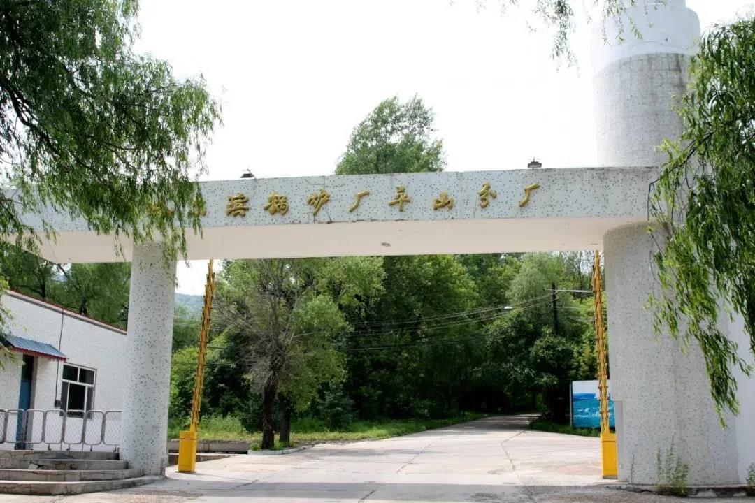 043196101C5AD7DE0EAA973FE3A_3F02100F_21E18.jpg?e= 谈球吧官网-相信品牌力量