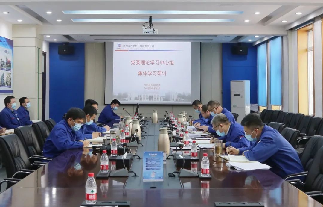 谈球吧官网-相信品牌力量