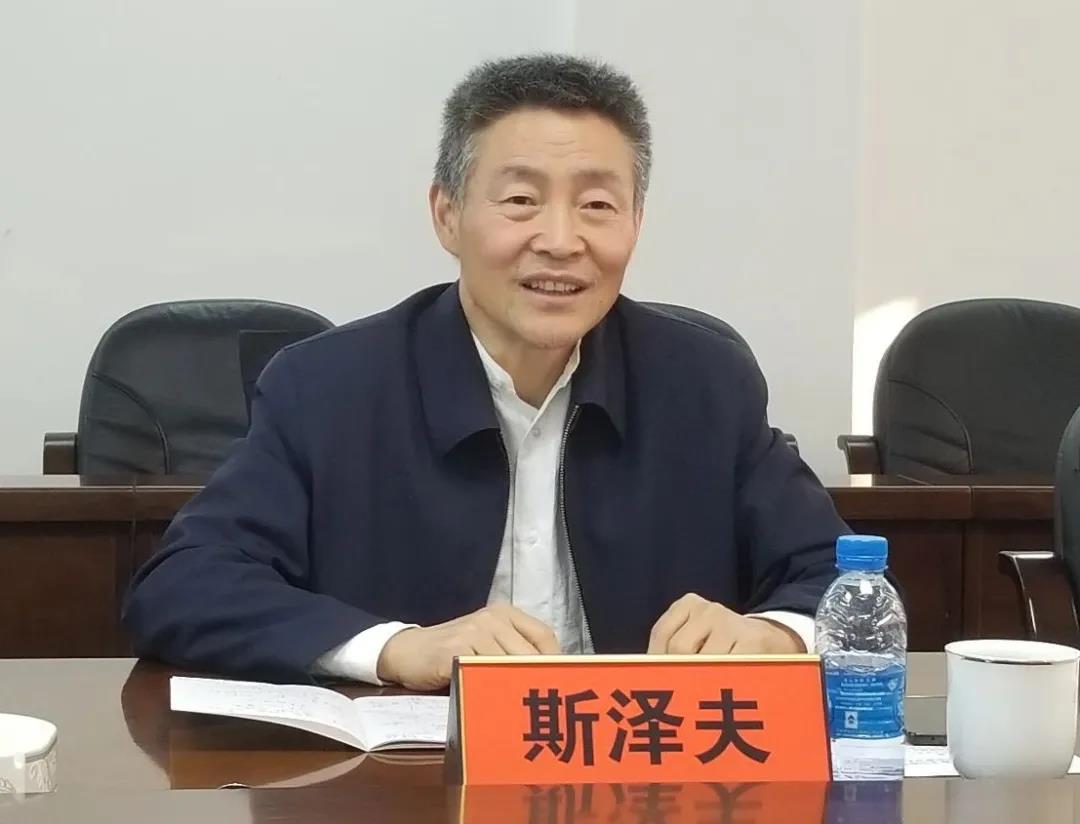 谈球吧官网-相信品牌力量
