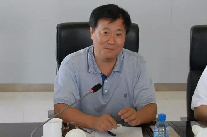 谈球吧官网-相信品牌力量