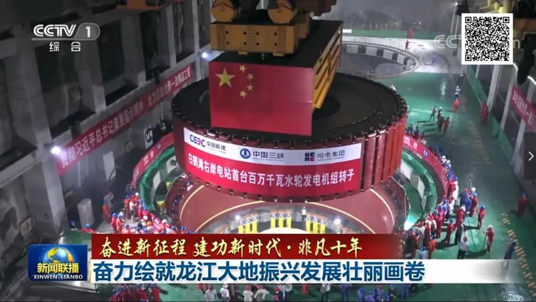 F1A5D97B7D5B80E14F2782394AE_DB9ED8CF_1AE04.jpg?e= 谈球吧官网-相信品牌力量