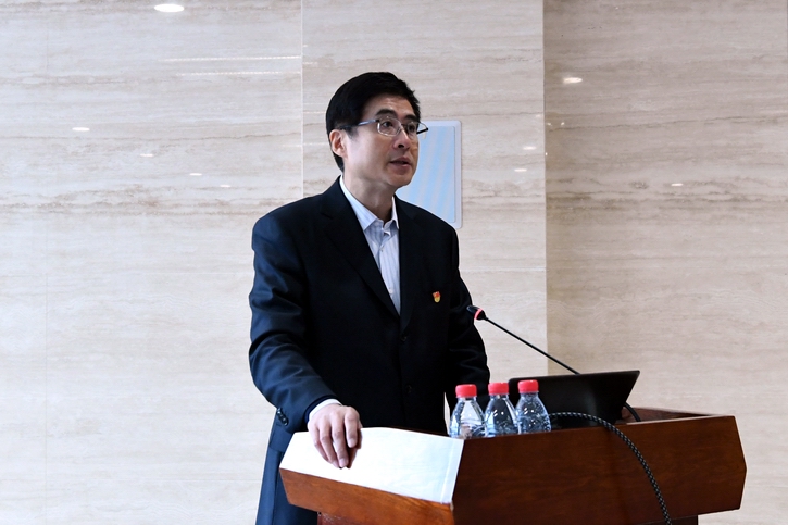 谈球吧官网-相信品牌力量