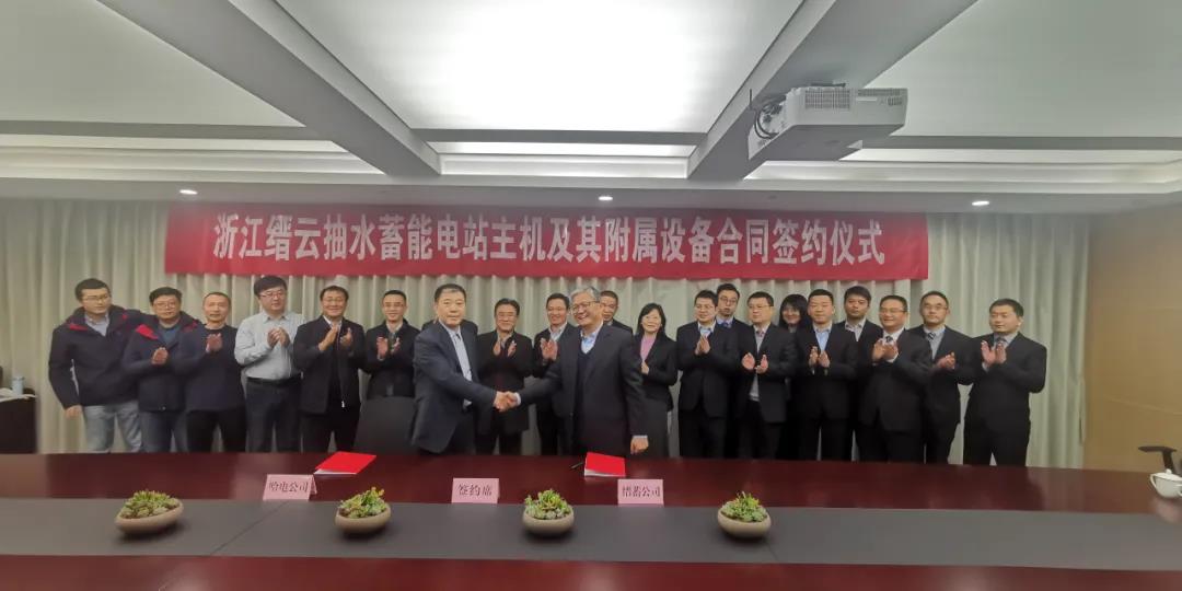 谈球吧官网-相信品牌力量