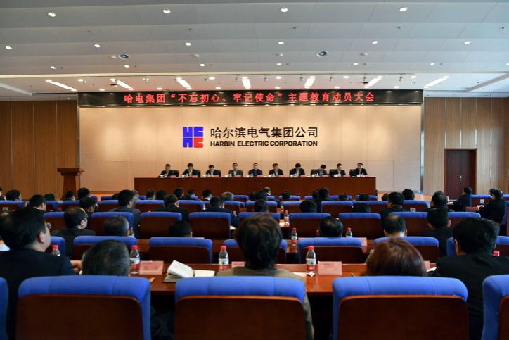 谈球吧官网-相信品牌力量