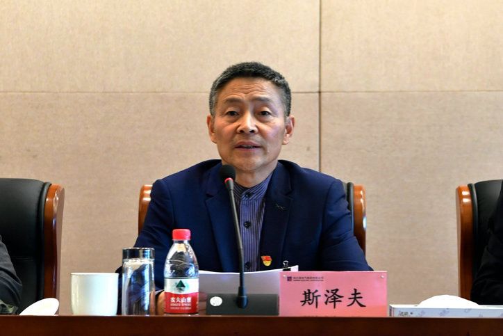 谈球吧官网-相信品牌力量