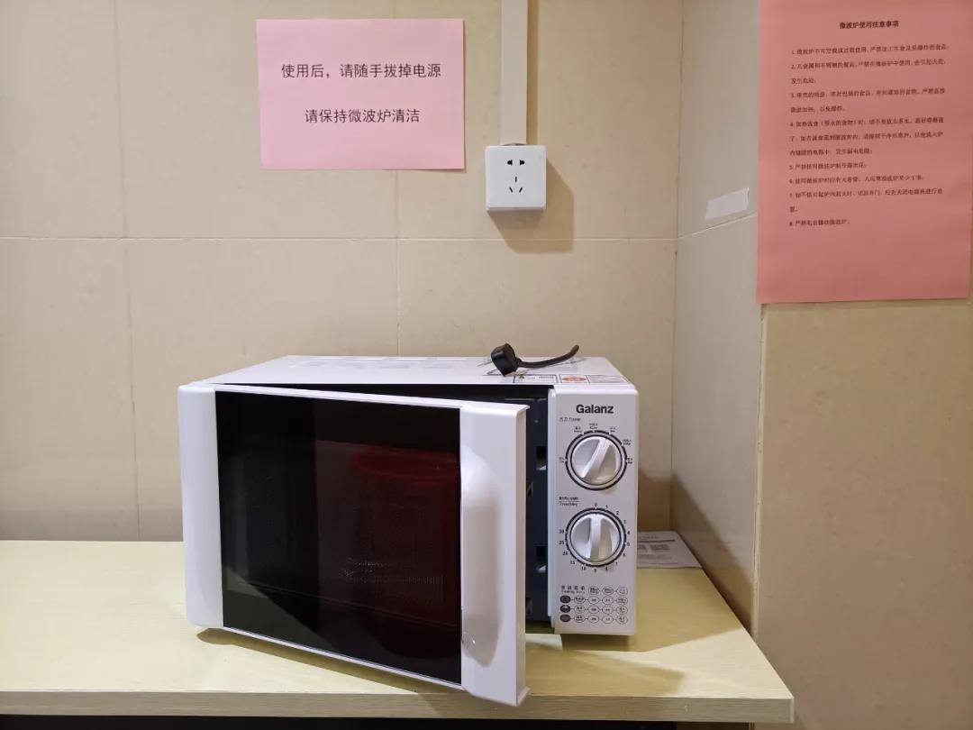 谈球吧官网-相信品牌力量