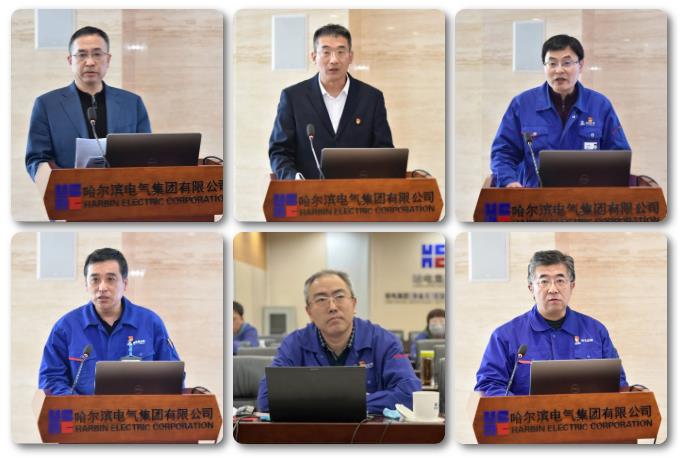 谈球吧官网-相信品牌力量