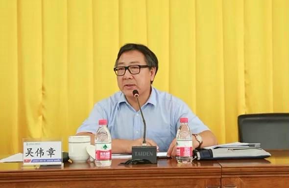 谈球吧官网-相信品牌力量