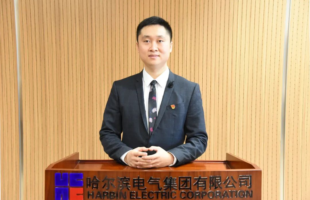谈球吧官网-相信品牌力量