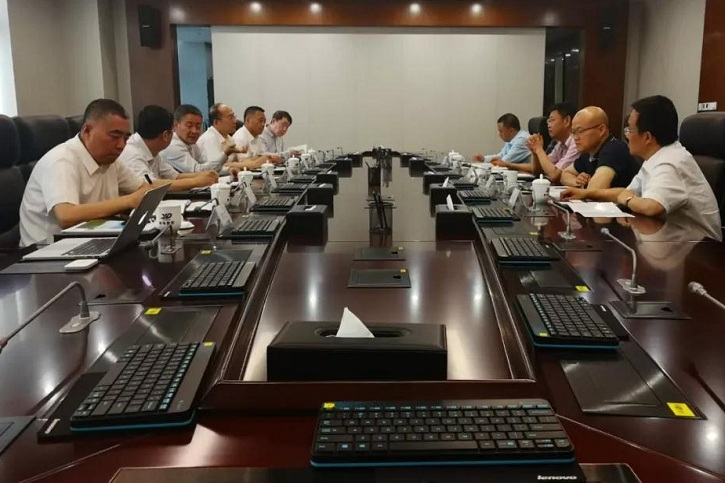 谈球吧官网-相信品牌力量