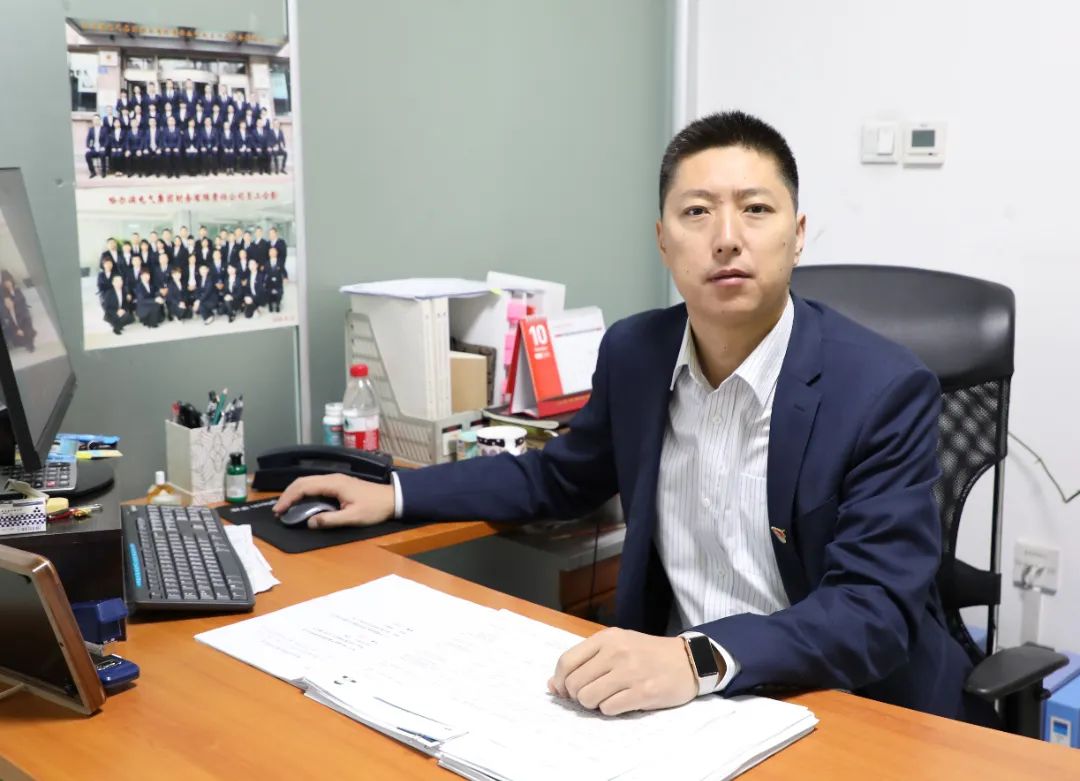 谈球吧官网-相信品牌力量