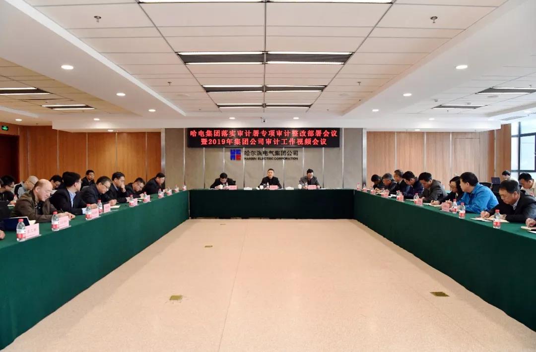 谈球吧官网-相信品牌力量