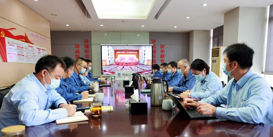 0A5951B7270272A447459EFE9BE_8DBA6831_16962.jpg?e= 谈球吧官网-相信品牌力量