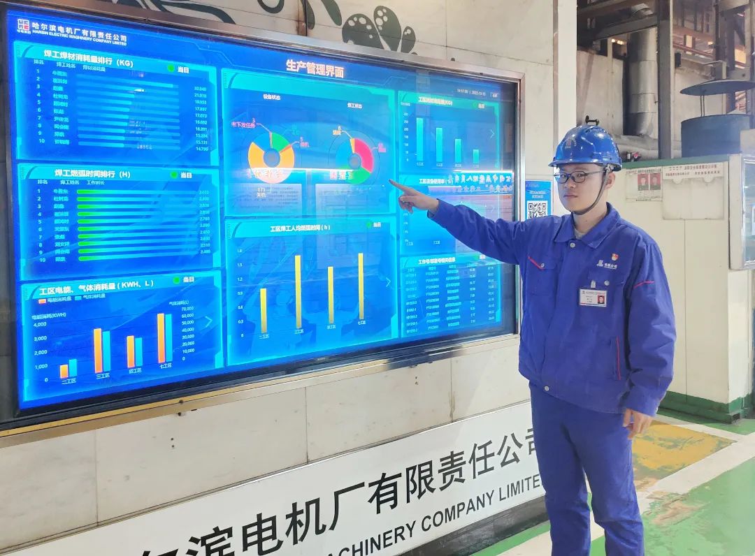 谈球吧官网-相信品牌力量