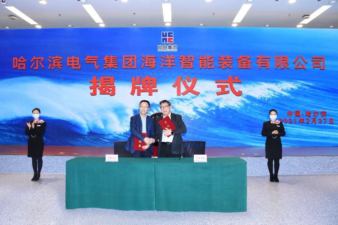 EAFEC1853DC33516386925A9768_57BAB5F6_1FD76.jpg?e= 谈球吧官网-相信品牌力量