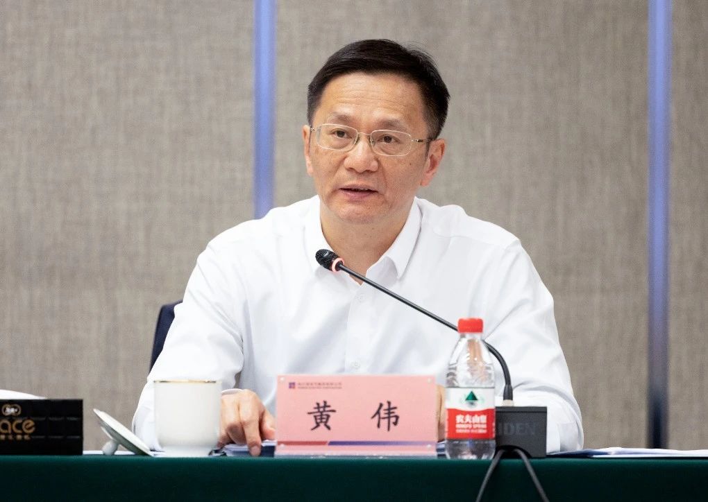 ACF497F0BC6C7F9FC53980D7FD9_0CB3FE6F_13CFF.jpg?e= 谈球吧官网-相信品牌力量