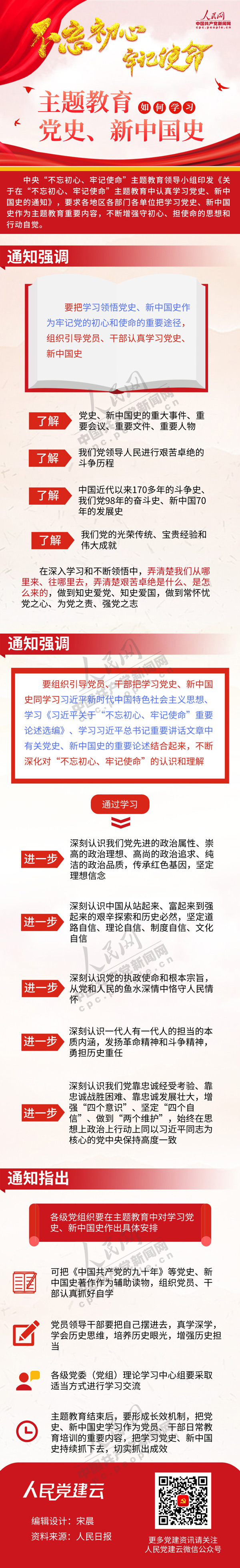 谈球吧官网-相信品牌力量