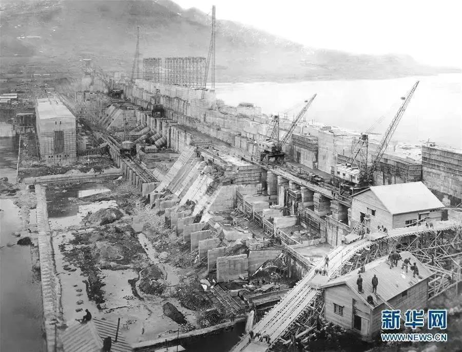 09D4D43050A9C19348ECDD54F3A_54477998_1E9BA.jpg?e= 谈球吧官网-相信品牌力量