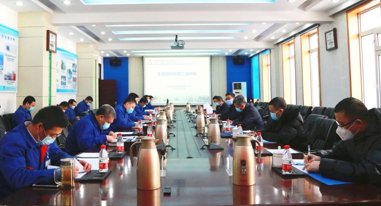 谈球吧官网-相信品牌力量