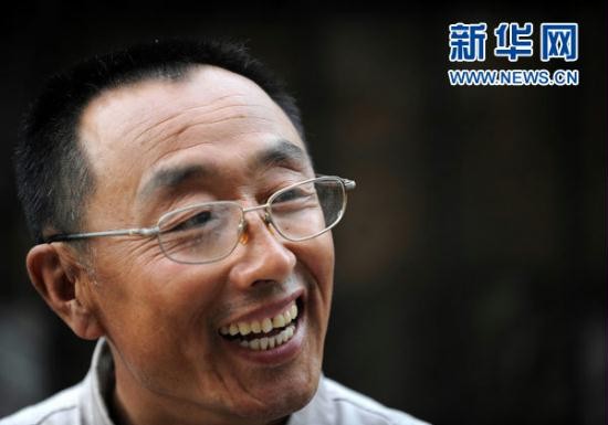 谈球吧官网-相信品牌力量