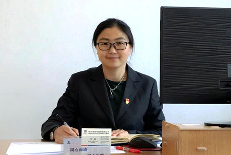 谈球吧官网-相信品牌力量
