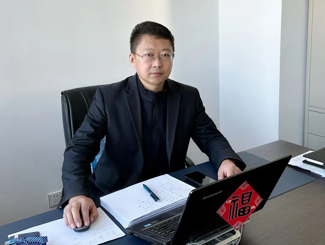 98BA86AFCB0B0EC789B6DB8D6AE_10586772_13D18.jpg?e= 谈球吧官网-相信品牌力量