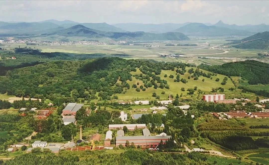 谈球吧官网-相信品牌力量