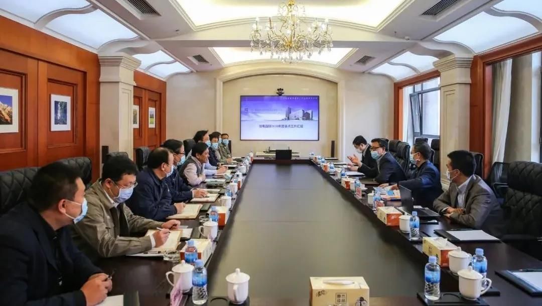 281079561570E28B21904FFEA3F_A3C61DC6_1810C.jpg?e= 谈球吧官网-相信品牌力量