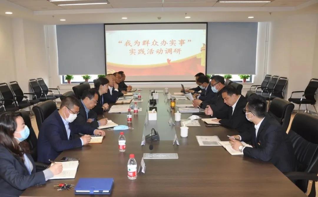 谈球吧官网-相信品牌力量