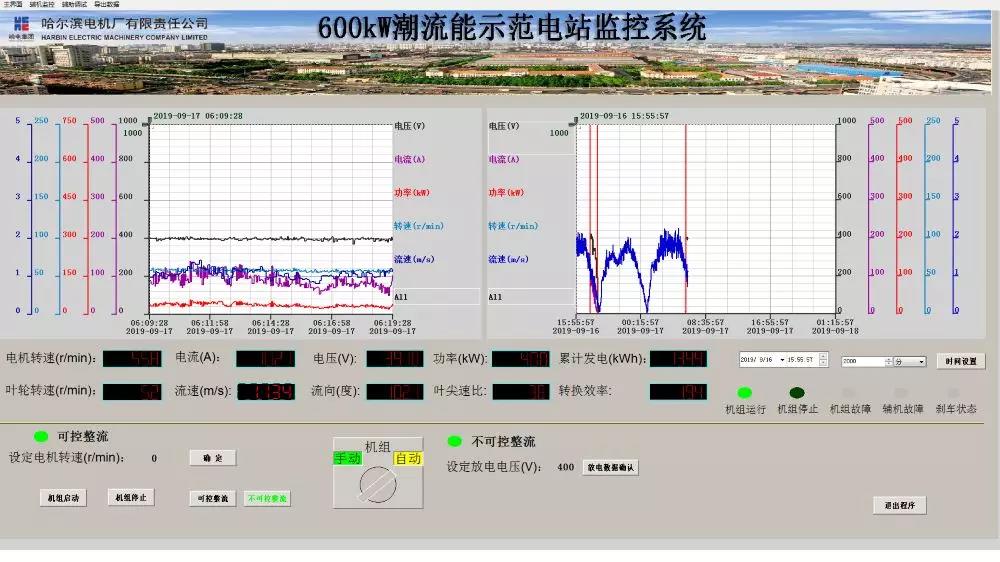 谈球吧官网-相信品牌力量